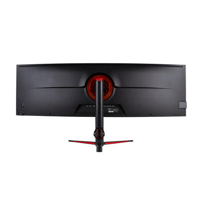 monitor-49-curvo-ips-dual-qhd-65w