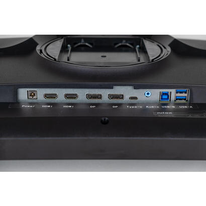monitor-49-curvo-ips-dual-qhd-65w