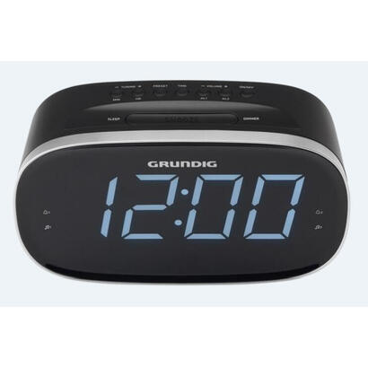 grundig-sonoclock3100-reloj-despertador-digital-negro