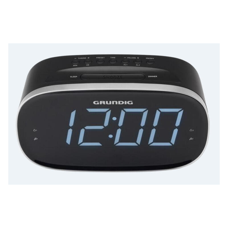 grundig-sonoclock3100-reloj-despertador-digital-negro