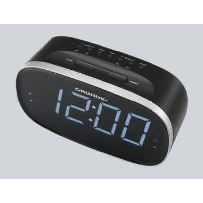 grundig-sonoclock-3100
