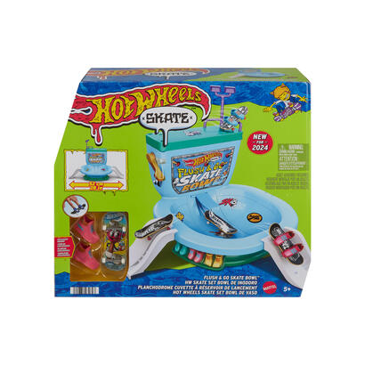set-bowl-de-inodoro-skate-hot-wheels