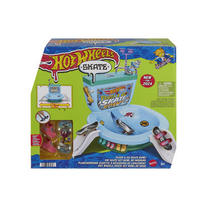 set-bowl-de-inodoro-skate-hot-wheels