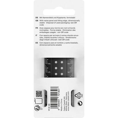 faber-castell-172130-cirterio-regla-de-escritorio-300-mm-colores-surtidos-1-piezas