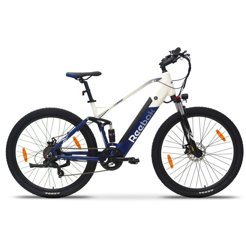 bicicleta-electrica-reebok-rk-fitmtbsp-bw-azul-blanco-aluminio-l-737-cm-29-255-kg-litio