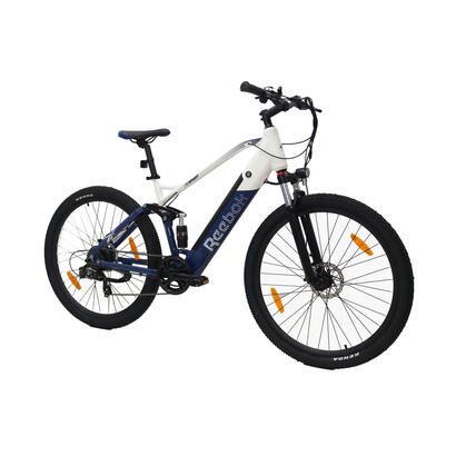 bicicleta-electrica-reebok-rk-fitmtbsp-bw-azul-blanco-aluminio-l-737-cm-29-255-kg-litio