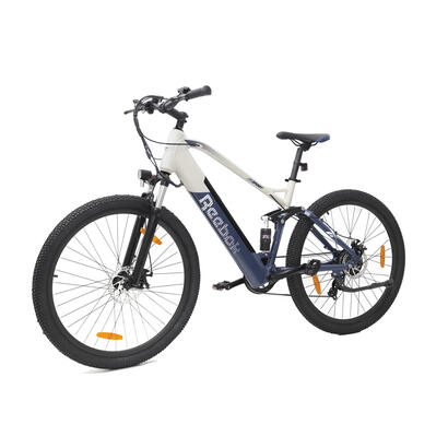 bicicleta-electrica-reebok-rk-fitmtbsp-bw-azul-blanco-aluminio-l-737-cm-29-255-kg-litio