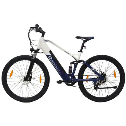 bicicleta-electrica-reebok-rk-fitmtbsp-bw-azul-blanco-aluminio-l-737-cm-29-255-kg-litio