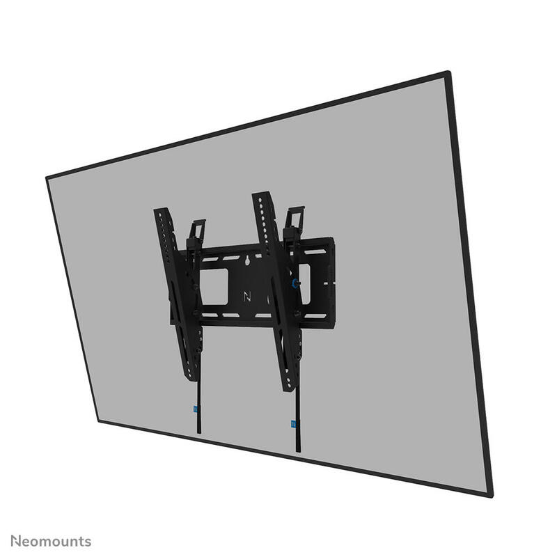 soporte-neomounts-de-pared-para-televisor-de-gran-peso