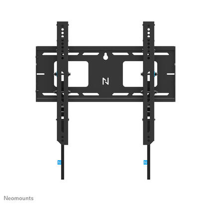 soporte-neomounts-de-pared-para-televisor-de-gran-peso