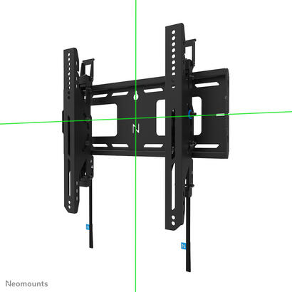 soporte-neomounts-de-pared-para-televisor-de-gran-peso