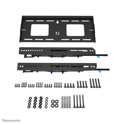 soporte-neomounts-de-pared-para-televisor-de-gran-peso