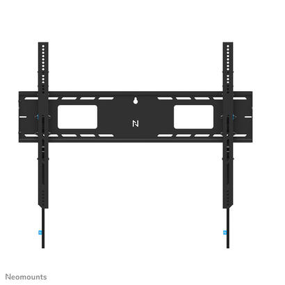 soporte-neomounts-de-pared-para-televisor-de-gran-peso