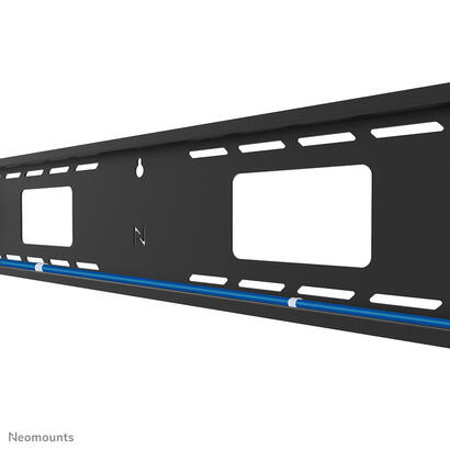 soporte-neomounts-de-pared-para-televisor-de-gran-peso