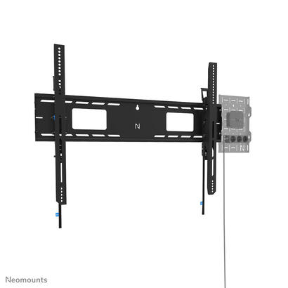 soporte-neomounts-de-pared-para-televisor-de-gran-peso