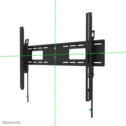 soporte-neomounts-de-pared-para-televisor-de-gran-peso