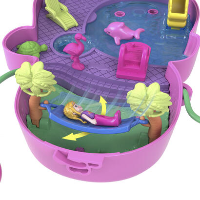 cofre-bolso-mama-mono-y-bebe-polly-pocket