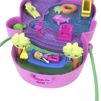 cofre-bolso-mama-mono-y-bebe-polly-pocket