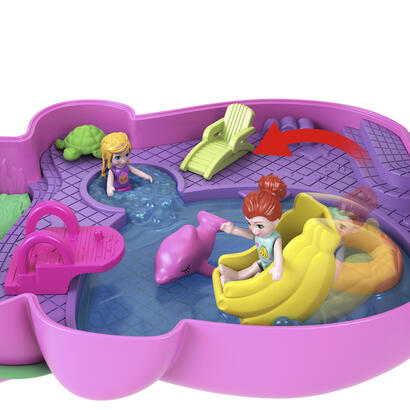 cofre-bolso-mama-mono-y-bebe-polly-pocket
