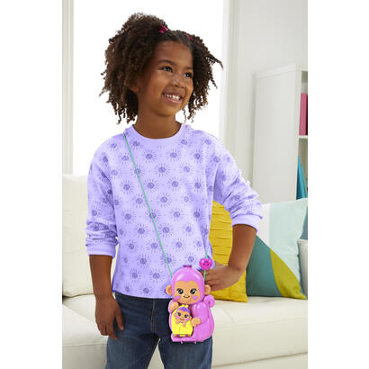 cofre-bolso-mama-mono-y-bebe-polly-pocket
