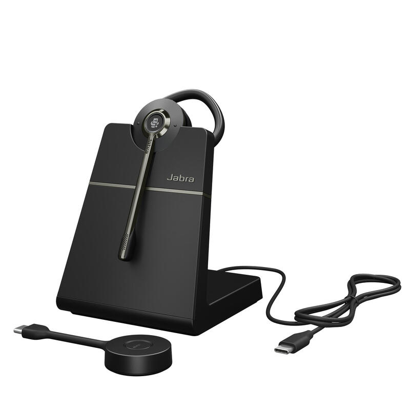 auriculares-jabra-engage-55-se-usb-c-ms-convertible-negro-mono-usb-c-ms-con-estacion-de-carga-9655-475-111 auriculares-jabra-engage-55-se-usb-c-ms-convertible-negro-mono-usb-c-ms-con-estacion-de-carga-9655-475-111