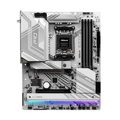 placa-base-asrock-x870-pro-rs-wifi-am5-atx-ddr5-retail