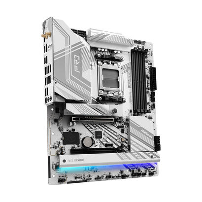 placa-base-asrock-x870-pro-rs-wifi-am5-atx-ddr5-retail