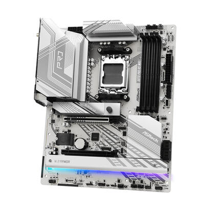 placa-base-asrock-x870-pro-rs-wifi-am5-atx-ddr5-retail