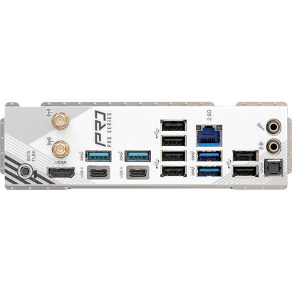 placa-base-asrock-x870-pro-rs-wifi-am5-atx-ddr5-retail