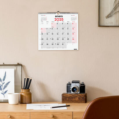 finocam-calendario-de-pared-para-escribir-m-265x245mm-neutro-2025