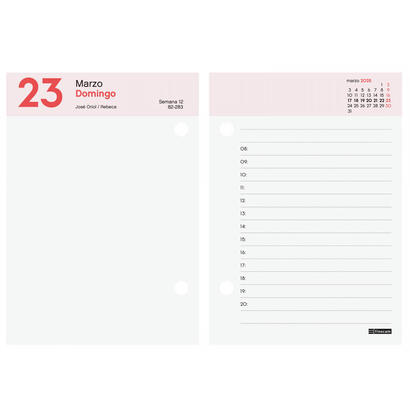 finocam-taco-calendario-de-sobremesa-85x120mm-neutro-2025