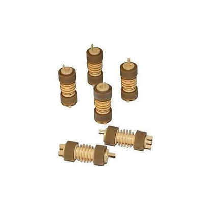 feed-roller-kit-6-ps-40x0594