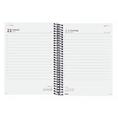 finocam-agenda-anual-opaque-espiral-e10-155x212mm-1dp-negro-2025