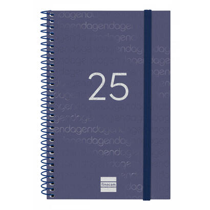 finocam-agenda-anual-year-espiral-e5-117x181mm-svh-azul-2025