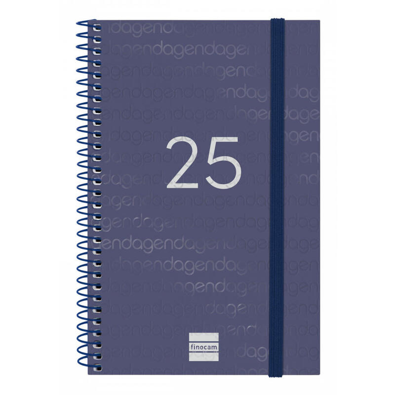 finocam-agenda-anual-year-espiral-e5-117x181mm-svh-azul-2025 finocam-agenda-anual-year-espiral-e5-117x181mm-svh-azul-2025