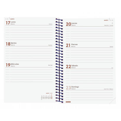 finocam-agenda-anual-year-espiral-e5-117x181mm-svh-azul-2025
