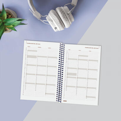 finocam-agenda-anual-year-espiral-e5-117x181mm-svh-azul-2025
