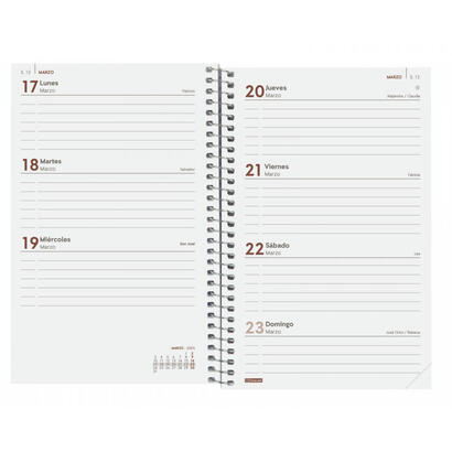 finocam-agenda-anual-year-espiral-e5-117x181mm-svh-rojo-2025