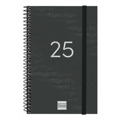 finocam-agenda-anual-year-espiral-e5-117x181mm-svh-negro-2025