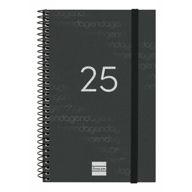 finocam-agenda-anual-year-espiral-e5-117x181mm-svh-negro-2025 finocam-agenda-anual-year-espiral-e5-117x181mm-svh-negro-2025