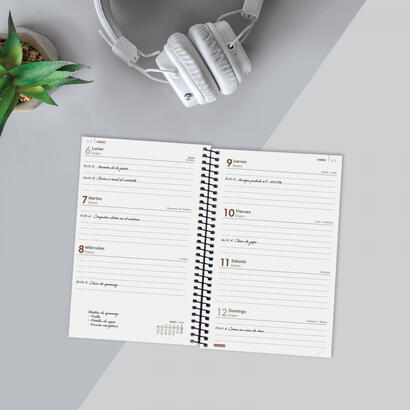 finocam-agenda-anual-year-espiral-e5-117x181mm-svh-negro-2025