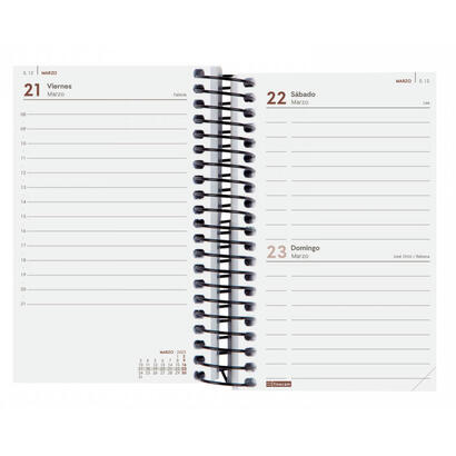 finocam-agenda-anual-year-espiral-e3-79x127mm-1dp-negro-2025