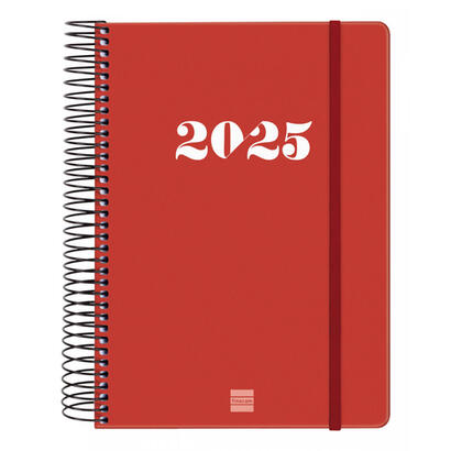 finocam-agenda-anual-my-espiral-e10-155x212mm-1dp-rojo-2025