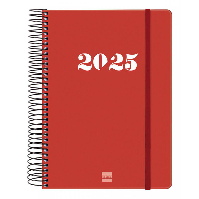 finocam-agenda-anual-my-espiral-e10-155x212mm-1dp-rojo-2025 finocam-agenda-anual-my-espiral-e10-155x212mm-1dp-rojo-2025