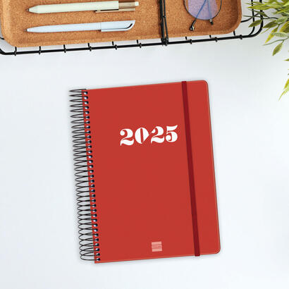 finocam-agenda-anual-my-espiral-e10-155x212mm-1dp-rojo-2025