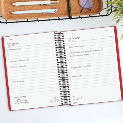 finocam-agenda-anual-my-espiral-e10-155x212mm-1dp-rojo-2025