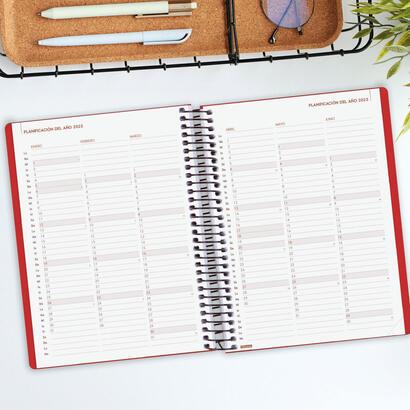 finocam-agenda-anual-my-espiral-e10-155x212mm-1dp-rojo-2025