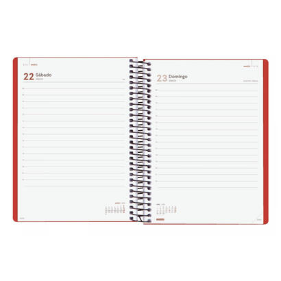 finocam-agenda-anual-my-espiral-e10-155x212mm-1dp-rojo-2025