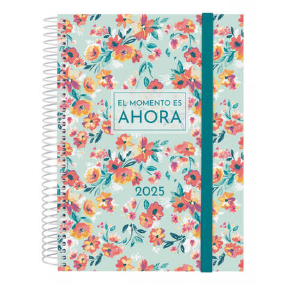 finocam-agenda-anual-design-collection-espiral-e10-155x212mm-1dp-ahora-2025