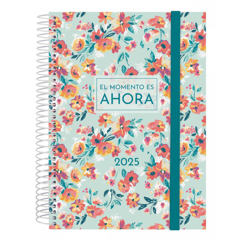 finocam-agenda-anual-design-collection-espiral-e10-155x212mm-1dp-ahora-2025 finocam-agenda-anual-design-collection-espiral-e10-155x212mm-1dp-ahora-2025